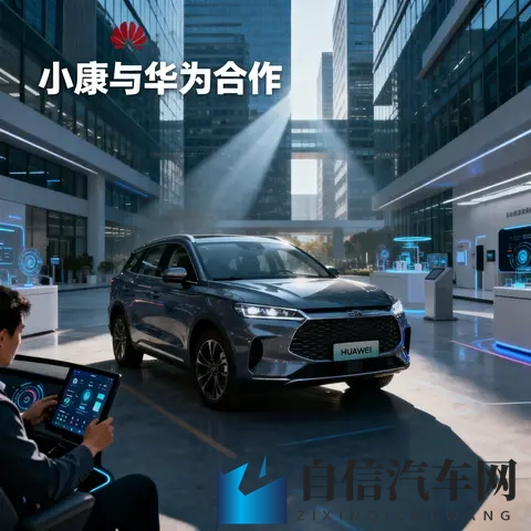 农妇ass浓毛撒尿pics：新能源汽车助力农村出行，绿色生活新风尚-2