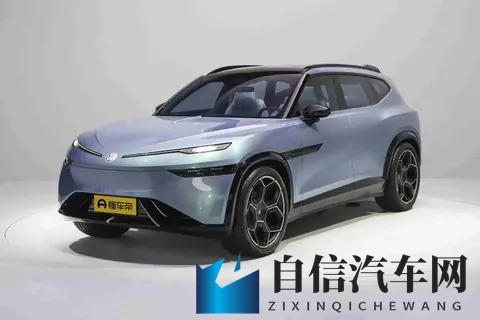 大众安徽推新车，命名不带ID，用户买账吗？-2