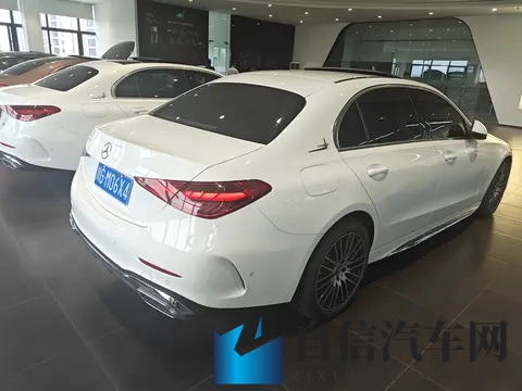 台湾娱乐网：台湾娱乐圈资讯平台-3