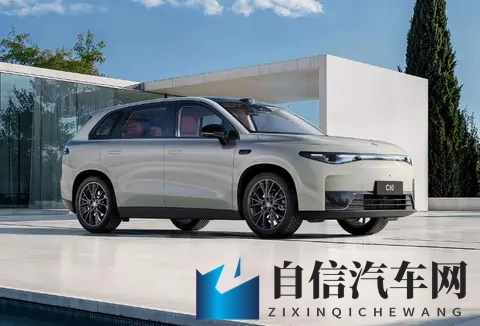 都是精品小车路线 firefly萤火虫都行 凭什么零跑Lafa5不行？-1