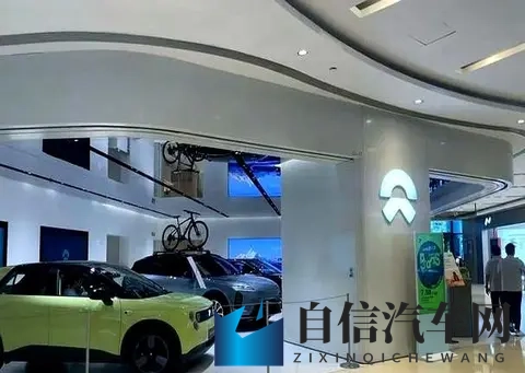 致李斌先生的公开信：蔚来老车主的愤怒与失望，我们不是韭菜！-3