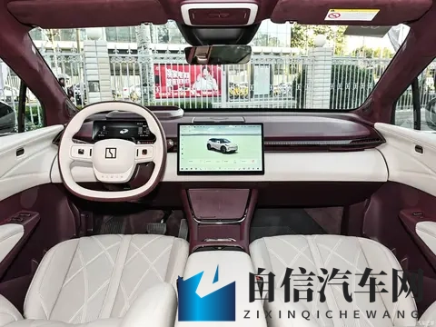 动漫  爆乳  扶她：汽车新潮流：融合动漫元素，创新设计抢眼-2