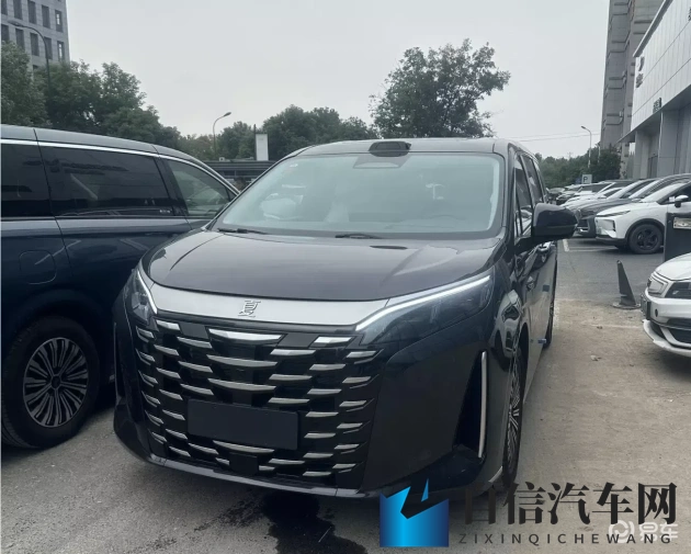 人人爽人人爽人人：科技驱动，汽车新风向：新车型体验升级-1