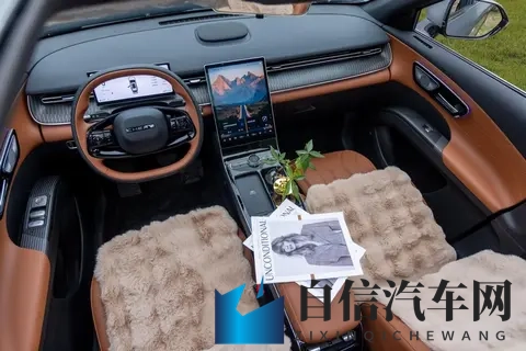 限时929万起 双外观内饰设计 第五代瑞虎8上市-3