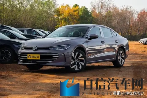 太惨了!10月B级车销量排名:秦L丢冠,凯美瑞崛起,亚洲龙进前十-3