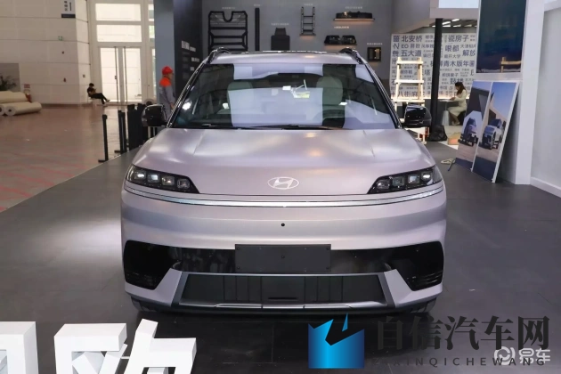 缅甸暴力強姦：汽车市场崛起，社会变革下的缅甸新机遇-1