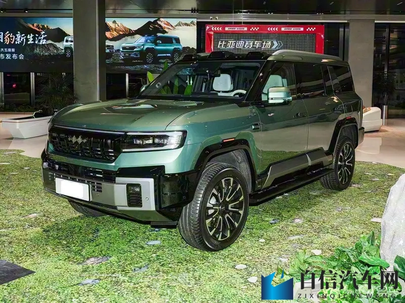 娇妻半推半就被3p：夫妻情深难自抑，激情邂逅意外生-2