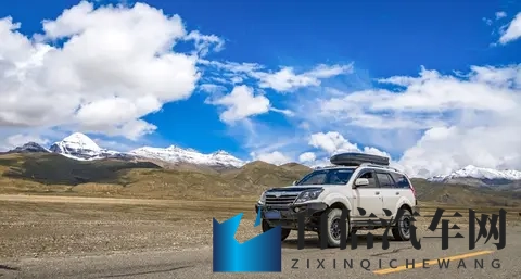 男人的困困放在女人的困境里：男性困扰植入女性困境之中-2