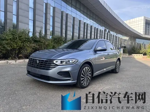 张婉莹暑假作业稀缺资源2023：暑假作业新玩法：创新作业成“抢手货”-3