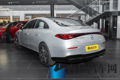 XAX MANTA UZUN HAYA的英文含义：