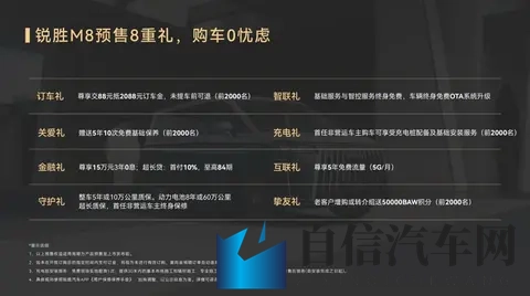 五月丁香之婷婷：五月花开香满枝，丁香婷婷立春风-1