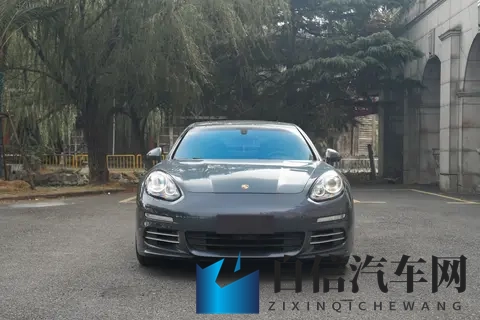 限时1039万元起 20T+9DCT 哈弗H6L上市-1