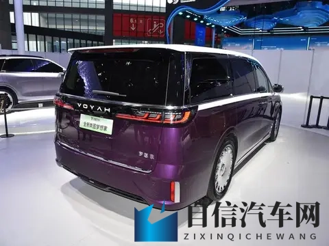 文案吸引力？一招教你操纵用户心理。-1