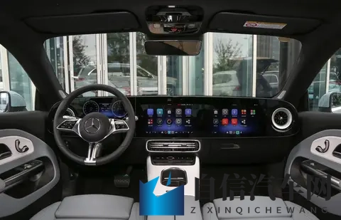 李蓉蓉的七夕物语台湾：台湾汽车文化：穿越时空的浪漫之旅-3