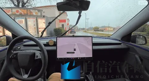 马斯克可能真觉得，造车没意思了-2