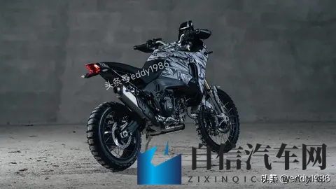 深夜禁用:深夜时段严格禁入-2