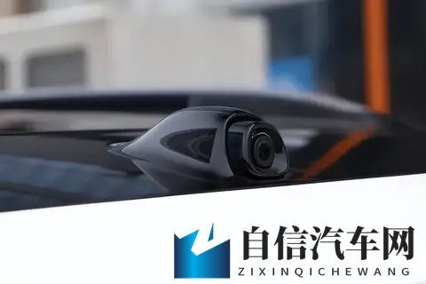 想要一台家用全能SUV?它把省油、空间、舒适全做到了-1