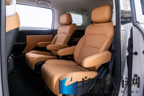 星光730上市：五菱在十万内市场的全品类布局完成！-2