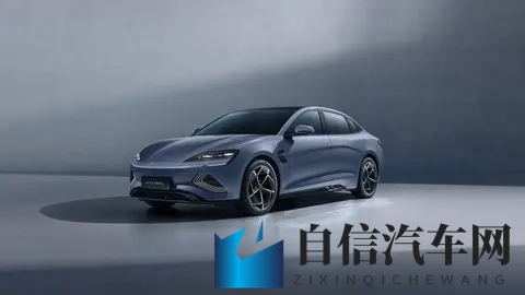 被两个男人3p爽到高潮了:汽车科技新突破,极致驾驶体验惊艳来袭-3