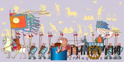 250：为啥是骂人话，却成了摩托车的“黄金排量”？-3