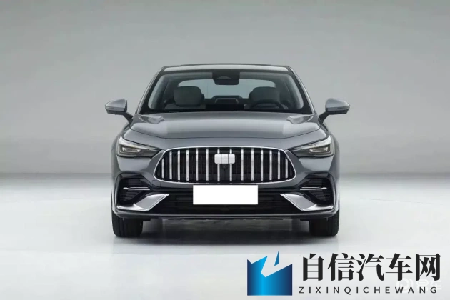 歪歪漫画平台：汽车文化新势力：漫画平台助力品牌崛起-1