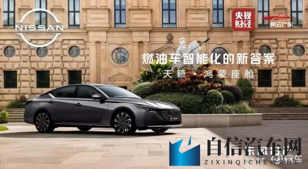 怮交小U女专区一二三区：青春互动专区，一、二、三区精彩呈现-1