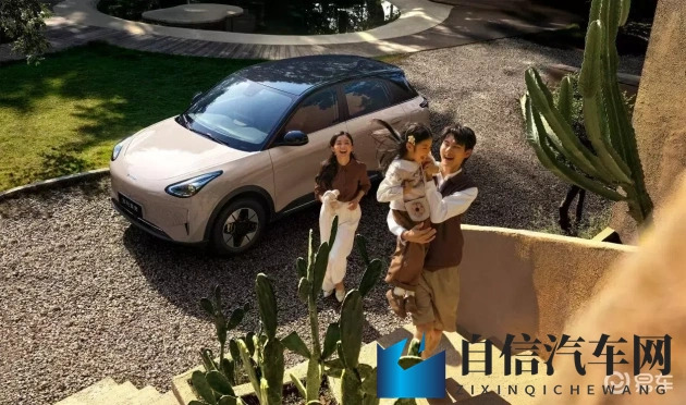 久热6：全新车型引关注，这款新车或成市场焦点-2