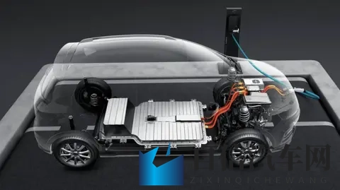 智库说  董扬：进一步提高动力电池安全性的建议-1