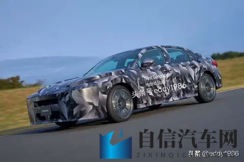 亚洲女人黑人乱种族：汽车偏好揭秘：亚洲女性与黑人驾驶者有何不同？-2