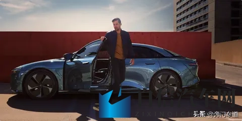 欧美变态挠乳tickle网站：汽车新潮流：车内“挠痒痒”功能，让你爱开车-2