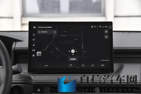 小s货几天不c又紧了：汽车紧固件保养攻略：行车安全从“小细节”开始-3