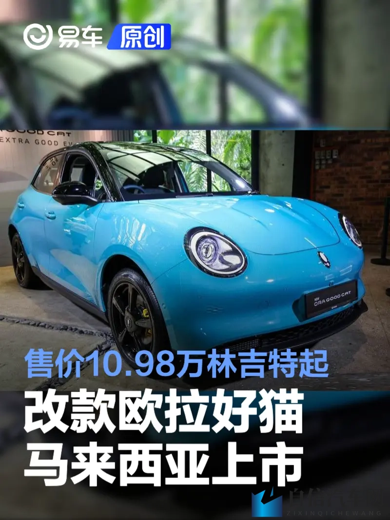 趴在老师腿被脱裙打屁股:学生在老师腿上遭脱裙打屁股事件-2