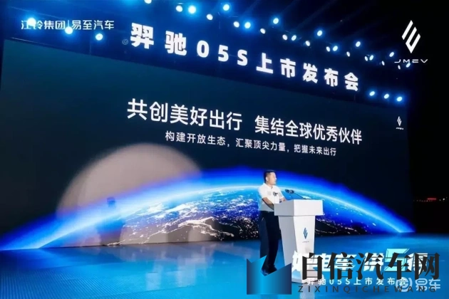 美女什么都没有穿软件：智能驾驶新潮流，未来驾驶体验升级-1