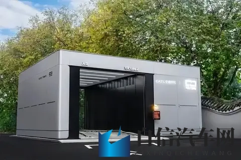 4万多元的京东“国民好车”上市,到底谁会哭晕在厕所-1