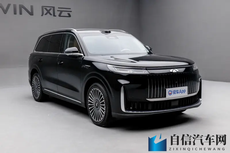 把极品白丝老师啪到蹆软：极品教师白丝诱惑，激情互动至极致-1