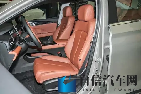 隔窗帘精油按摩推拿：新方法缓解驾驶疲劳，安全便捷！-2