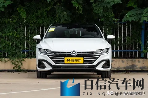 活塞越多越实用？汽车刹车卡钳的适配逻辑与实用建议-2