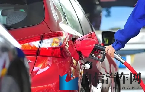 电车被踢出十五五，走出温室直面竞争了，燃油车复兴在望-3