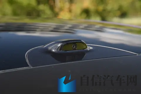 吉利银河V900将于11月21日全球首秀-1