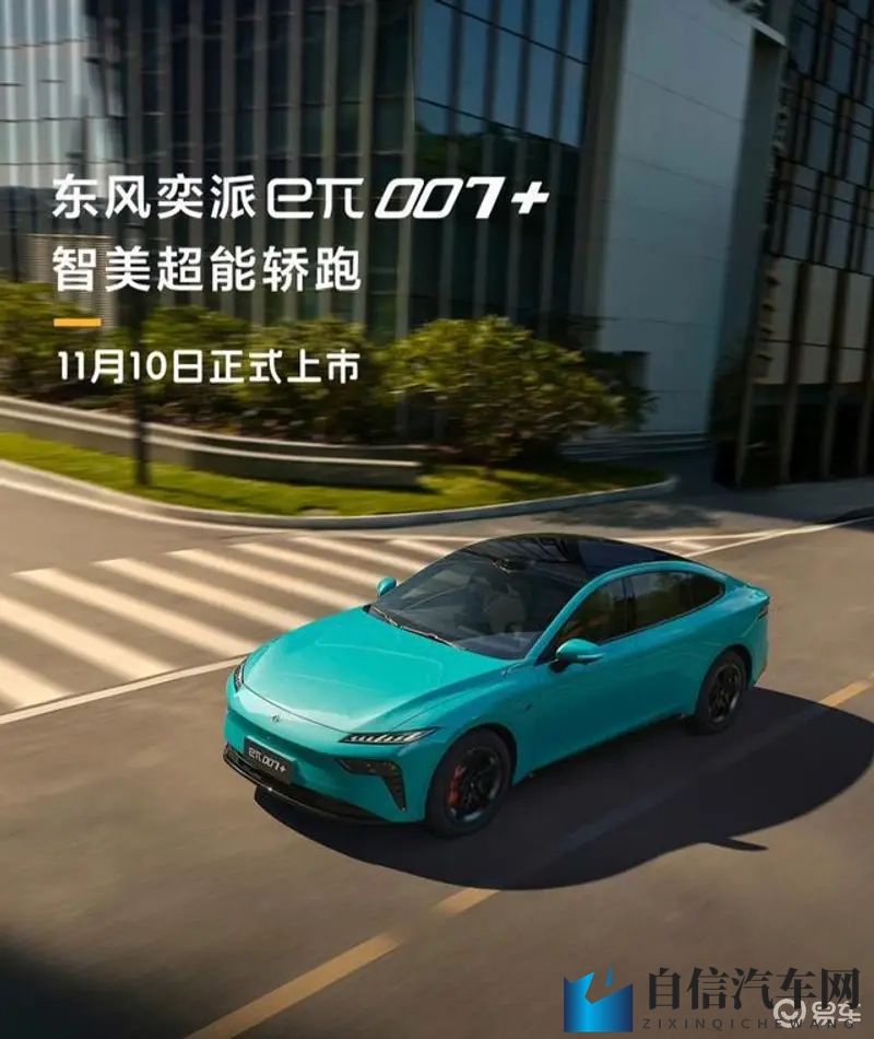 在游泳池里被强c到高潮：游泳池惊魂，遭遇强暴至极点-1