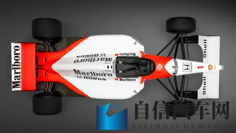麻花传奇mv星空免费下载吃瓜:星空汽车亮相,独特设计引关注-3