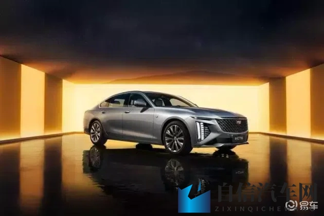 色色综合网站：多彩资讯汇聚平台-1