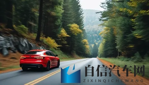 开车10年后才懂得，保养不只是勤换机油就可以，都是吃亏换的经验-3