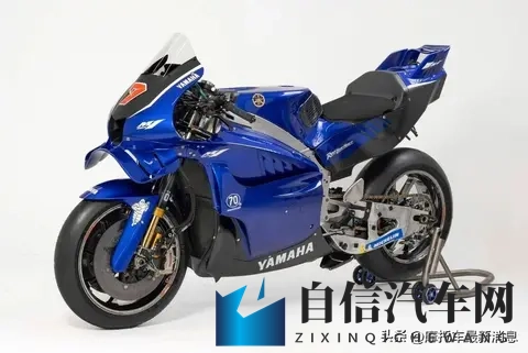 张雪机车V4公升和直4公升计划-2