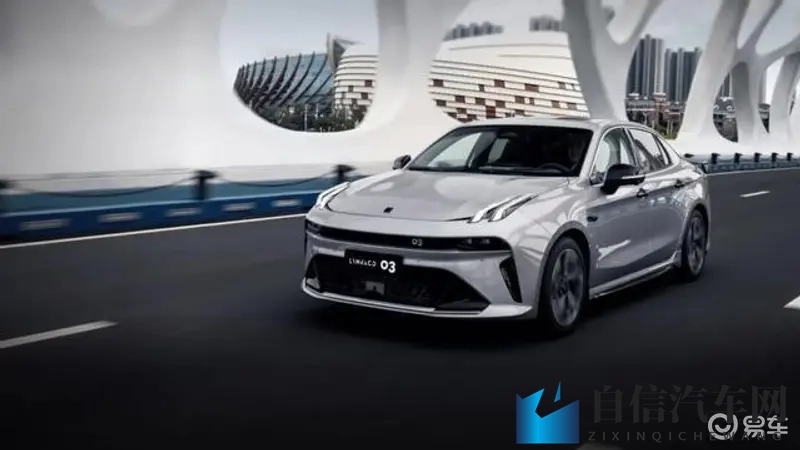 黑料反差裱：揭秘：豪车“黑料”真相，车主口碑大反转-2