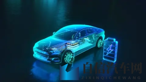 汽车安全新规将限制百公里加速时间，强化电池安全措施引发关注-2