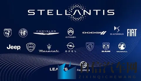 五菱红标迈入全面新能源时代，荣光EV引领创富新革命-1