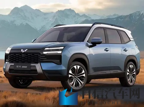 艳女直播间：汽车直播新体验，寓教于乐涨知识-2