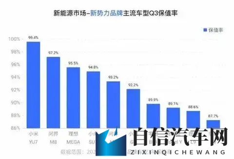 憋尿训练表(非常严格)：严格憋尿训练计划，挑战自我极限-2