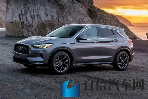 【四驱真相】8款“不怕混胎”的神级四驱 vs 8款一换错胎就废的系统-1